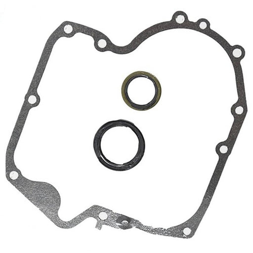 DURAFORCE Crankcase Gasket & Oil Seal Combo Kir Fit For 697110 & 795387