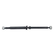 DURAFORCE 52123633AA For Dodge Durango AWD 2011-2019 Rear Driveshaft Prop Shaft Assembly