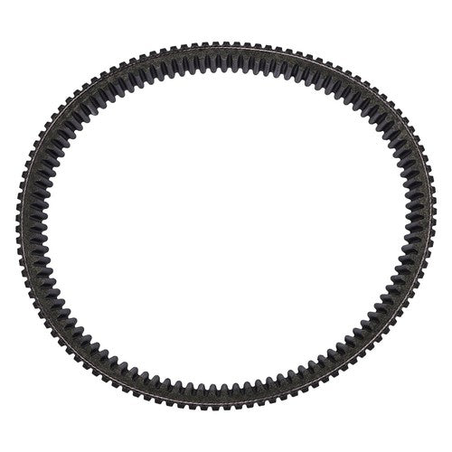 CVT Clutch Belt 59011-0037 for Kawasaki Mule PRO DX FX FXT FXR DXT KAF820 KAF1000