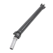 DURAFORCE For Hummer H3 Sport AWD 4WD 06-10 946-339 Rear Driveshaft Prop Shaft Assembly