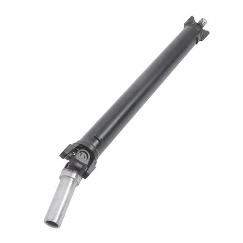 DURAFORCE For Hummer H3 Sport AWD 4WD 06-10 946-339 Rear Driveshaft Prop Shaft Assembly