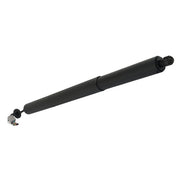 DURAFORCE Power Hatch Support Rear Steel Driver Side Suitable For Ford Explorer 2016-2019