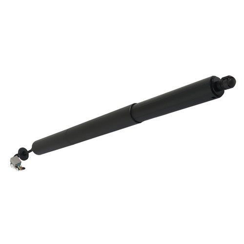 DURAFORCE Power Hatch Support Rear Steel Driver Side Suitable For Ford Explorer 2016-2019