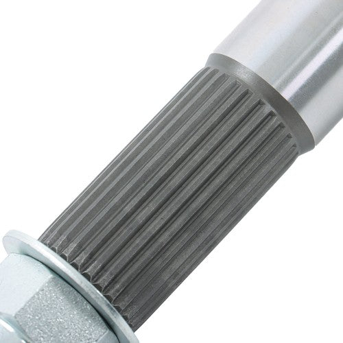 DURAFORCE Fit For Polaris Sportsman 800 1332654 1332935 Rear RH/LH Complete CV Joint Axle