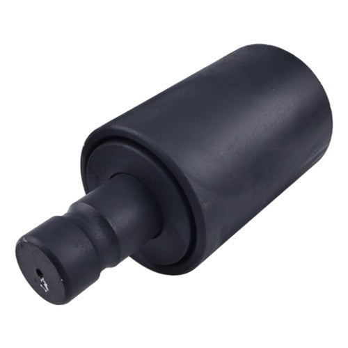 17247837500 Steering Wheel Switch Top Carrier Roller for Yanmar