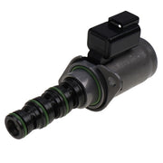 DURAFORCE Transmission Control Valve 7126768GT 7-126-768GT for Genie RS6-34 RS6-42 RS8-42