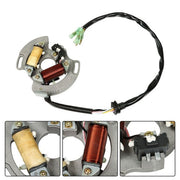 DURAFORCE Stator For Yamaha Blaster 200 YFS200 2003 2004 2005 2006 / 5Vm-85560-00-00