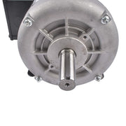 DURAFORCE EM3558T General Purpose Motor2HP 1760RPM 3PH 60HZ 145TFrame 208-230/460V Voltage