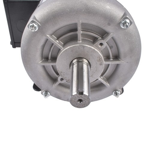 DURAFORCE EM3558T General Purpose Motor2HP 1760RPM 3PH 60HZ 145TFrame 208-230/460V Voltage