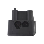 DURAFORCE New MCOR Accelerator Potentiometer Fit For Club Car DS Golf Cart 2001+ 102101101