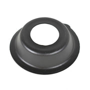 DURAFORCE For Yamaha V-MAX Vmx1200 4 x Carburetor Repair Kit Diaphragm Air Cut-off Valve