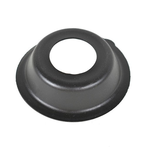 DURAFORCE For Yamaha V-MAX Vmx1200 4 x Carburetor Repair Kit Diaphragm Air Cut-off Valve