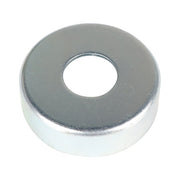 DURAFORCE New 1987-2006 For Banshee 350 Swingarm Bearings Seal Rebuild Kit Pivot Sleeve