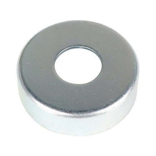DURAFORCE New 1987-2006 For Banshee 350 Swingarm Bearings Seal Rebuild Kit Pivot Sleeve