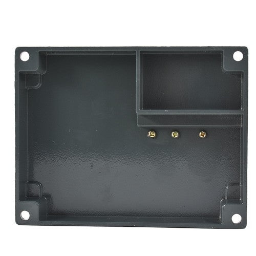 DURAFORCE Generator Governor Engine Speed Controller EG2000 Universal Electric