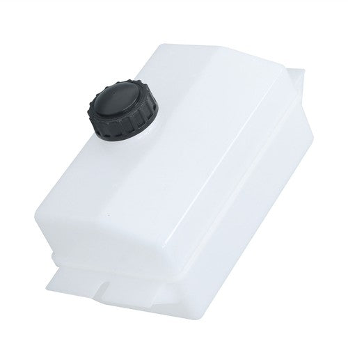 DURAFORCE Fuel Gas Tank Assembly For Husqvarna 184900 109202X 105738X 532184900 532109202