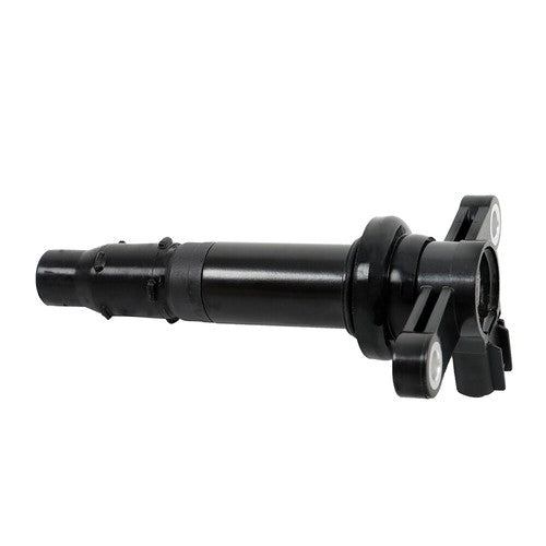 DURAFORCE Fit For Yamaha YXZ1000R EPS SE EPS 2HC-82310-00-00 Set of 3 Ignition Coils