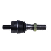 DURAFORCE 2X Tie Rod Joint 35080-44662 Fits Kubota L4630 L4740 L5030 L5040 L5240 L5740