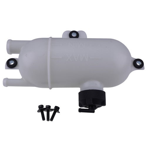 58 01432 00SV Coolant Reservoir Tank for Carrier Transicold X2 1800 2100 2500A