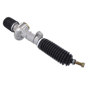 DURAFORCE For Club Car DS 1984+ 1012452 Steering Gear Box Assembly Steering Rack Golf Cart