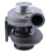 DURAFORCE Turbocharger for 2002-04 John Deere Agricultural Tractor 4320 4120 S1B031 174799