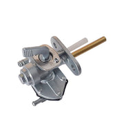 DURAFORCE For 1986-2006 Kawasaki Model Vulcan 750 VN750 Fuel Switch Valve Petcock Assy
