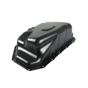 DURAFORCE 264-410 Engine Oil Pan For Accord 2003 04-2007 For Honda Element 2003 2004-2011