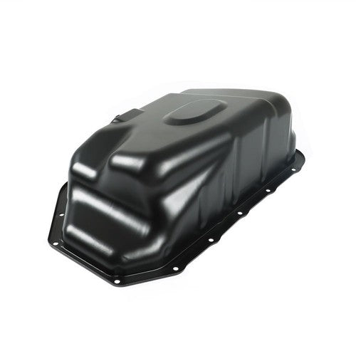 DURAFORCE 264-410 Engine Oil Pan For Accord 2003 04-2007 For Honda Element 2003 2004-2011