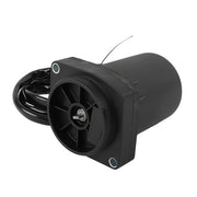 DURAFORCE New 8M0142591 Tilt Trim Motor For Mercury Mariner Outboard Engine 4T 65-115HP
