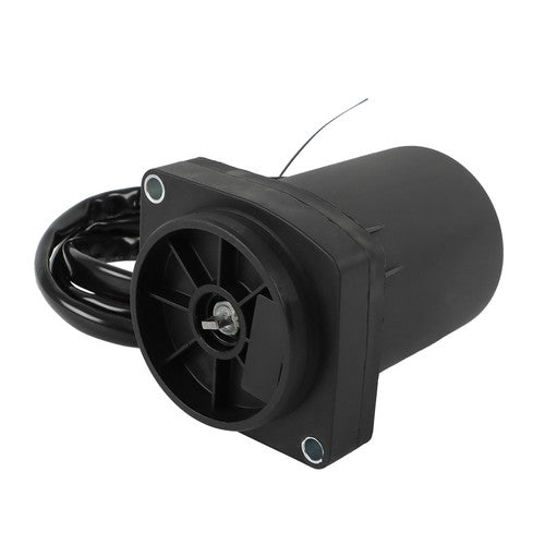DURAFORCE New 8M0142591 Tilt Trim Motor For Mercury Mariner Outboard Engine 4T 65-115HP