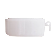 DURAFORCE 16031-2066 FC540V Float Fits For Kawasaki FB460V FC290V FC400V FC401V FC420V