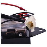 DURAFORCE AVR Automatic Voltage Regulator G3949-02800 for Kubota J108 J110 J112 J114 J116
