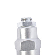 DURAFORCE 2Pcs Hydraulic Valve 62256 for S-40 S-45 S-60 S-65 S-65 TRAX S-80 S-85 Z-60/34