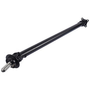 DURAFORCE Front Driveshaft Propeller Shaft for Infiniti G37 M37 G25 EX35 EX37 Q70 Q60 Q50