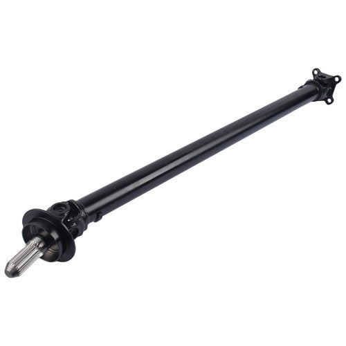 DURAFORCE Front Driveshaft Propeller Shaft for Infiniti G37 M37 G25 EX35 EX37 Q70 Q60 Q50