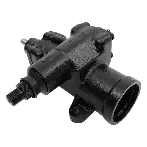 DURAFORCE Power Steering Gear box 19330625 For Chevrolet Silverado 2500/3500 2002-09 2010