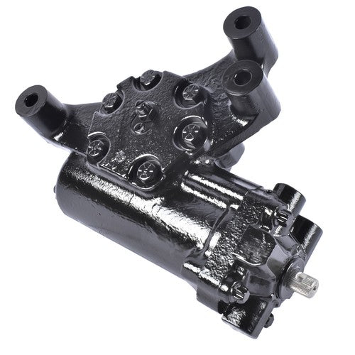 DURAFORCE Power Steering Gear Box for International All Models from 1998-2007 18200758101