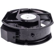 DURAFORCE AC Axial Cooling Fan For Dayton 4WT42A 115V 0.23/0.22A 27W 115V 239 CFM 17CM