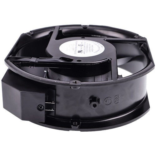 DURAFORCE AC Axial Cooling Fan For Dayton 4WT42A 115V 0.23/0.22A 27W 115V 239 CFM 17CM