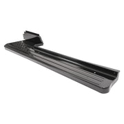 DURAFORCE Running Boards For 1953-1956 Ford F100 2-Door Pickup Truck Short Bed Side Step