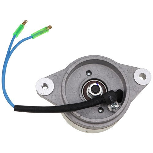 DURAFORCE 12V 14A Alternator E5700-64013 E5700-64014 for Kioti Tractor LB1714 LB1914