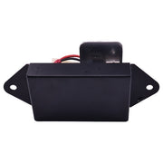 DURAFORCE AVR Automatic Voltage Regulator G3949-02800 for Kubota J108 J110 J112 J114 J116