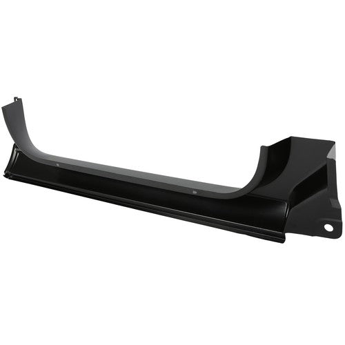 0850 101 AL Key Parts Rocker Panel Driver Side for Chevy Hand Chevrolet C10