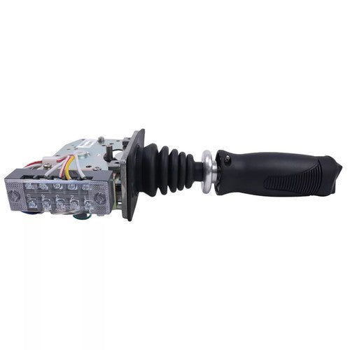 DURAFORCE Joystick Controller 1600283 1600289 for JLG 400S 460SJ 600A 600AJ 600S