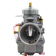 DURAFORCE Carburetor Fit For Suzuki RM125 1975-1981 34MM USA