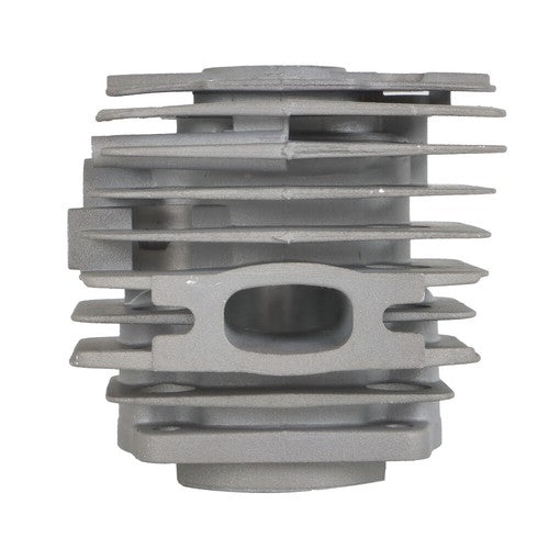 DURAFORCE 46mm Big Bore Cylinder Piston Kit For Husqvarna 50 51 55 Rancher Chainsaw