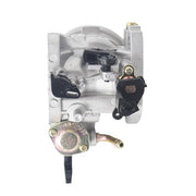 DURAFORCE Carburetor Gaskets For Honda GX340 GX390 13HP Engine Generator Carburetor 2 Pack
