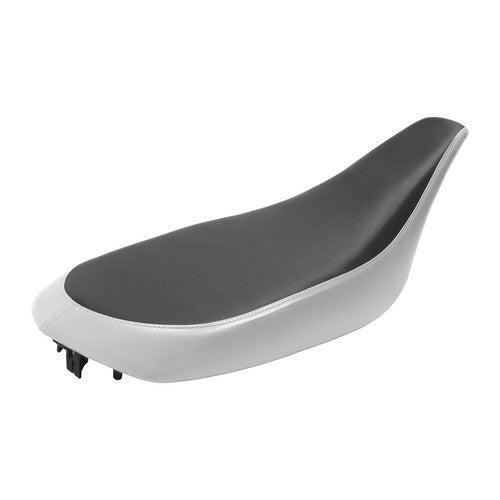 Complete Seat For Yamaha YFZ450 2007 2013 5D3 24710 00 00