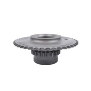 DURAFORCE Engine Timing Gear 2710521903 for Mercedes C-Class W204 C204 S204 C180 C200 C250