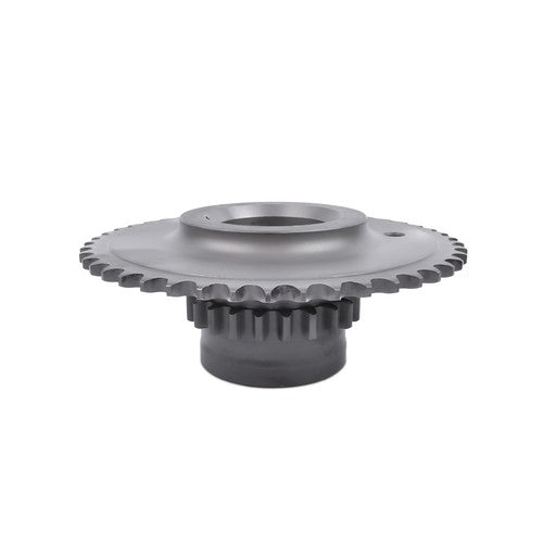 DURAFORCE Engine Timing Gear 2710521903 for Mercedes C-Class W204 C204 S204 C180 C200 C250